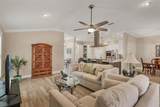425 46TH Street - Photo 13
