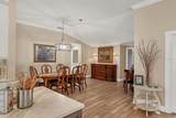 425 46TH Street - Photo 14