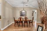425 46TH Street - Photo 15