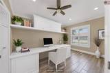 425 46TH Street - Photo 16
