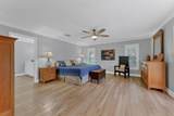 425 46TH Street - Photo 17
