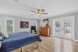425 46TH Street - Photo 18