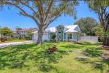 425 46TH Street - Photo 2