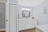 425 46TH Street - Photo 20