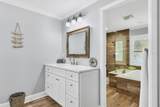 425 46TH Street - Photo 21