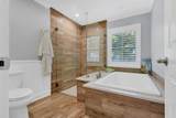 425 46TH Street - Photo 22