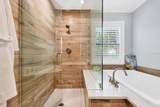 425 46TH Street - Photo 23