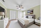 425 46TH Street - Photo 24
