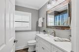 425 46TH Street - Photo 25