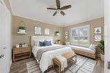 425 46TH Street - Photo 26
