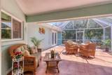 425 46TH Street - Photo 27