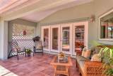 425 46TH Street - Photo 28