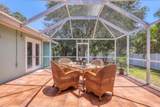 425 46TH Street - Photo 29
