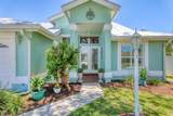 425 46TH Street - Photo 3