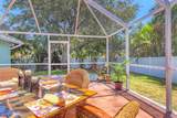 425 46TH Street - Photo 30
