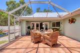 425 46TH Street - Photo 31