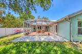 425 46TH Street - Photo 32