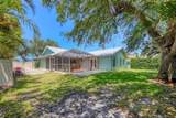 425 46TH Street - Photo 34