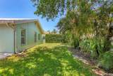 425 46TH Street - Photo 35