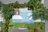 425 46TH Street - Photo 36