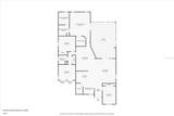 425 46TH Street - Photo 39