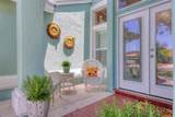 425 46TH Street - Photo 4