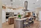 425 46TH Street - Photo 6