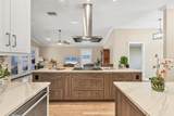 425 46TH Street - Photo 7