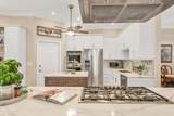 425 46TH Street - Photo 8