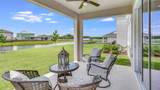 18110 Metado Drive - Photo 22