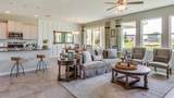 18110 Metado Drive - Photo 9