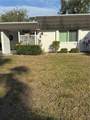 3921 Lakeside Road - Photo 1