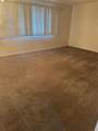 3921 Lakeside Road - Photo 10