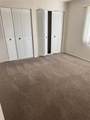 3921 Lakeside Road - Photo 11