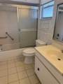 3921 Lakeside Road - Photo 12
