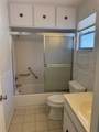 3921 Lakeside Road - Photo 13
