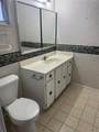 3921 Lakeside Road - Photo 14