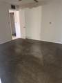 3921 Lakeside Road - Photo 15