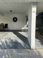3921 Lakeside Road - Photo 3
