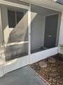 3921 Lakeside Road - Photo 4