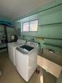 3921 Lakeside Road - Photo 5