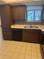 3921 Lakeside Road - Photo 7
