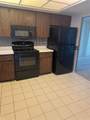 3921 Lakeside Road - Photo 8