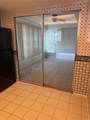 3921 Lakeside Road - Photo 9