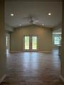 12127 Storke Avenue - Photo 2