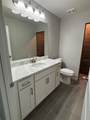 12127 Storke Avenue - Photo 3