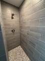 12127 Storke Avenue - Photo 4