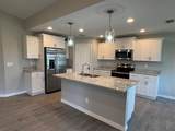 12127 Storke Avenue - Photo 5