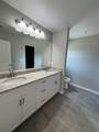 12127 Storke Avenue - Photo 6