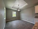 12127 Storke Avenue - Photo 7